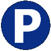 Street Parking