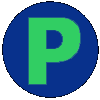 Free Parking