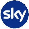 Sky Sports TV