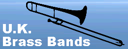 UK Brass Bands