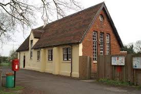 Chartham Hatch Village Hall Profile Pic