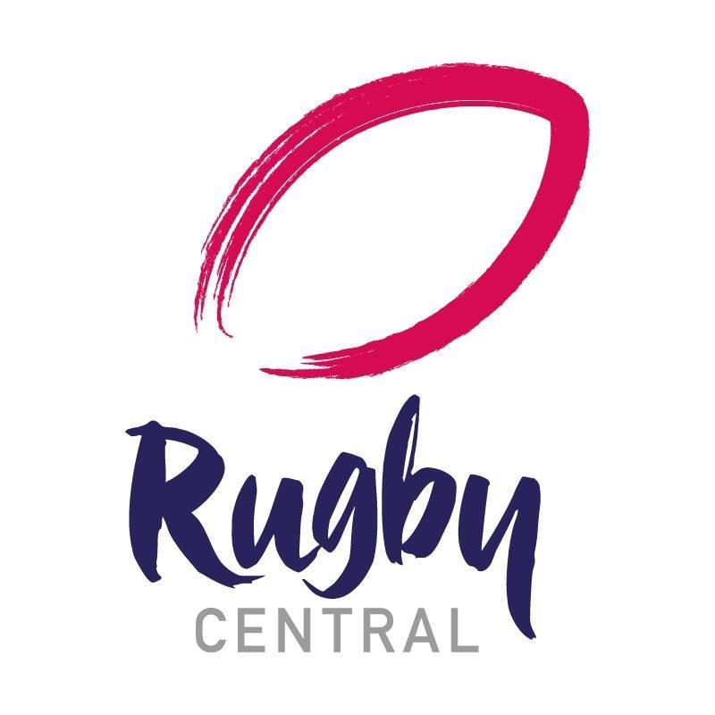 Rugby Cenral Shopping Centre Profile Pic