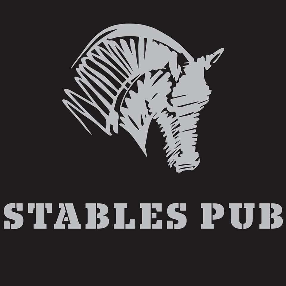 The Stables Profile Pic