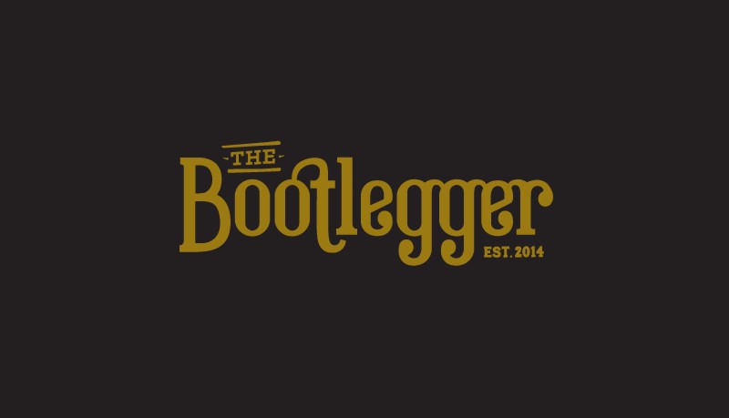 Bootlegger Profile Pic