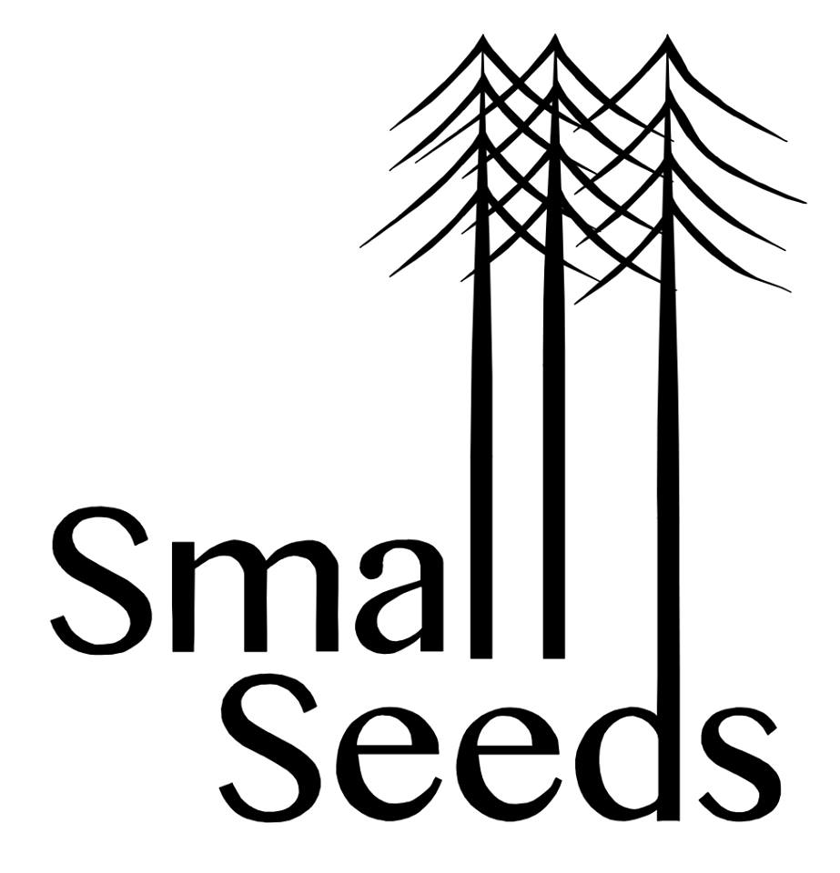 Small Seeds Profile Pic