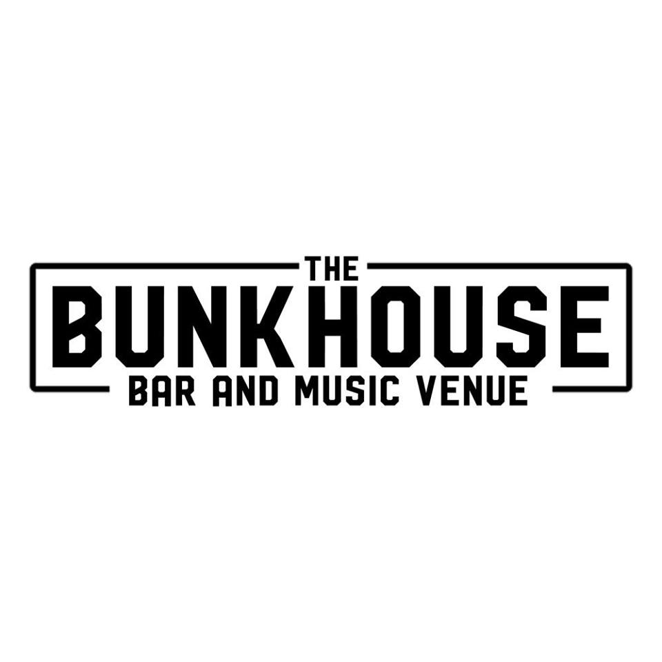 The Bunkhouse Profile Pic