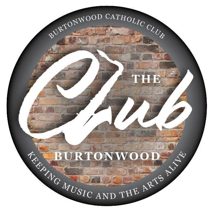 Burtonwood Catholic Club Profile Pic