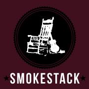 Smokestack Profile Pic