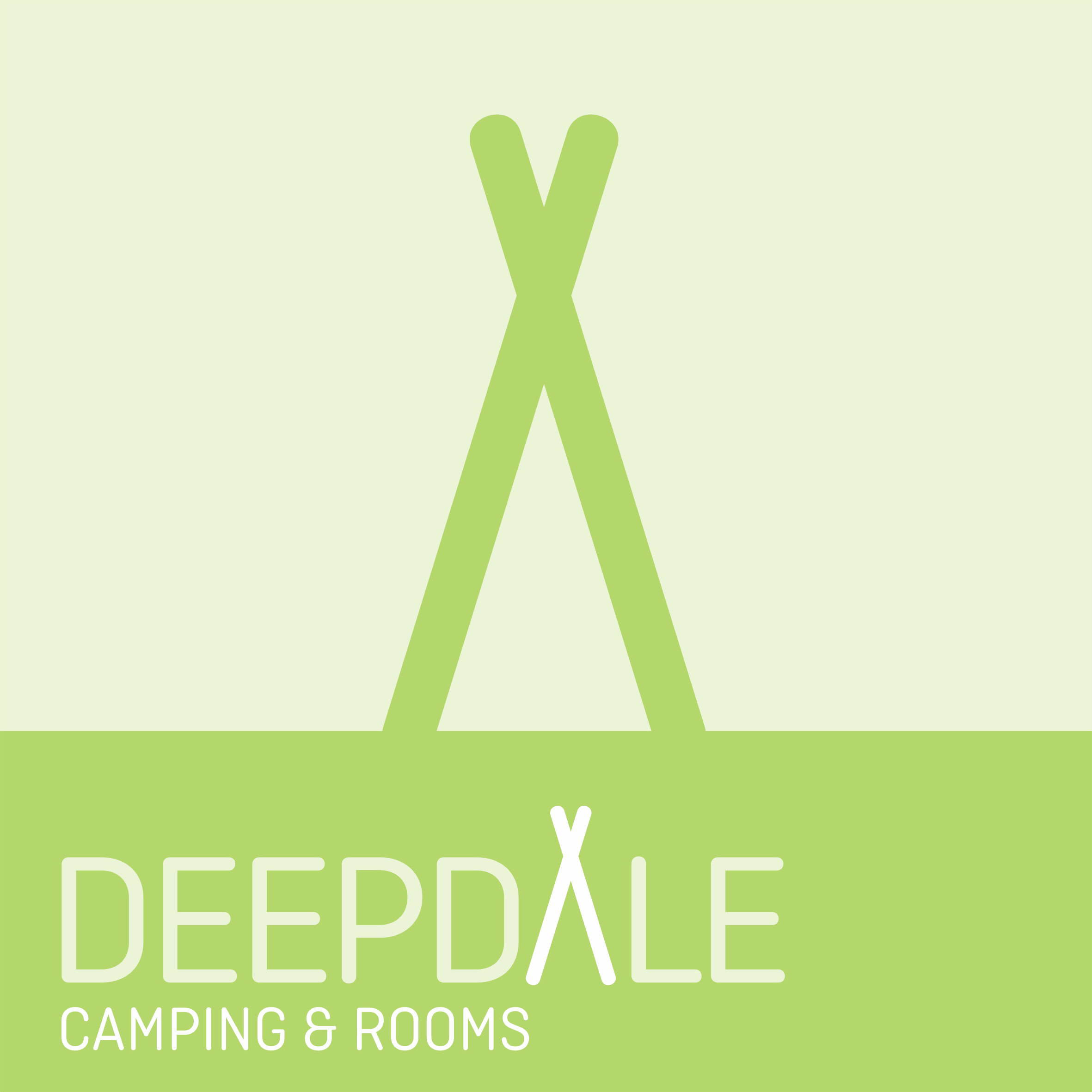 Deepdale Camping and Rooms Profile Pic