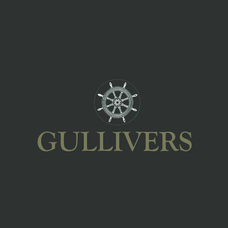 Gullivers NQ Profile Pic