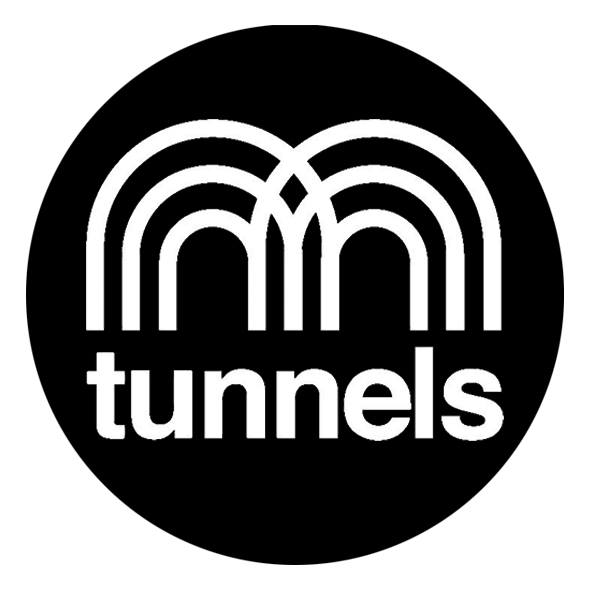 Tunnels Profile Pic