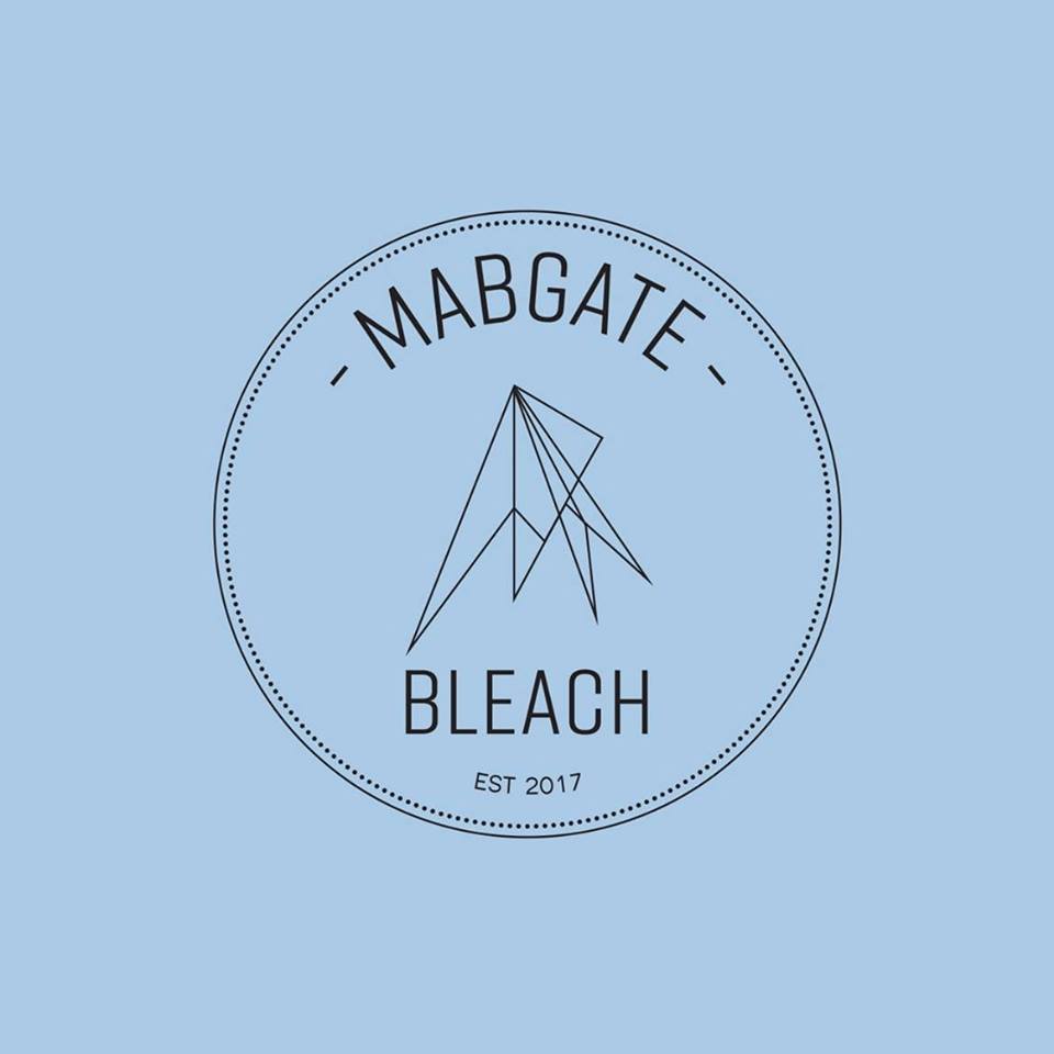 Mabgate Bleach Profile Pic