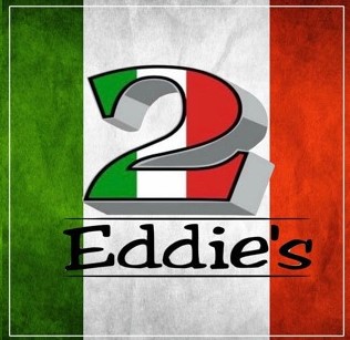 2 Eddies Profile Pic