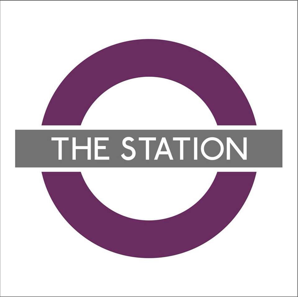 The Station Profile Pic