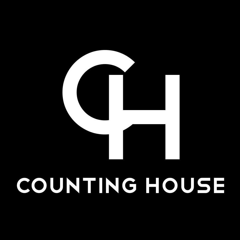 Counting House Profile Pic