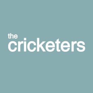 The Cricketers Profile Pic