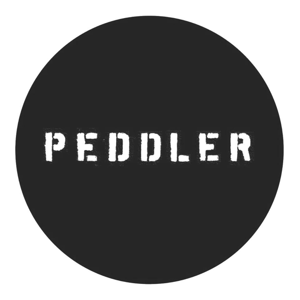 Peddler Profile Pic