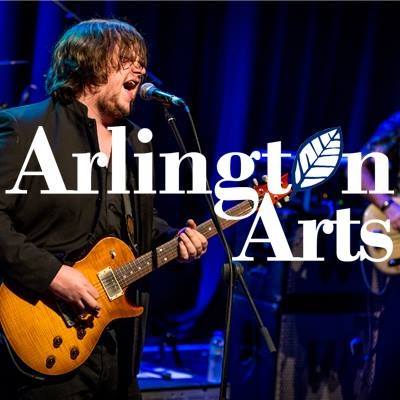 Arlington Arts Profile Pic