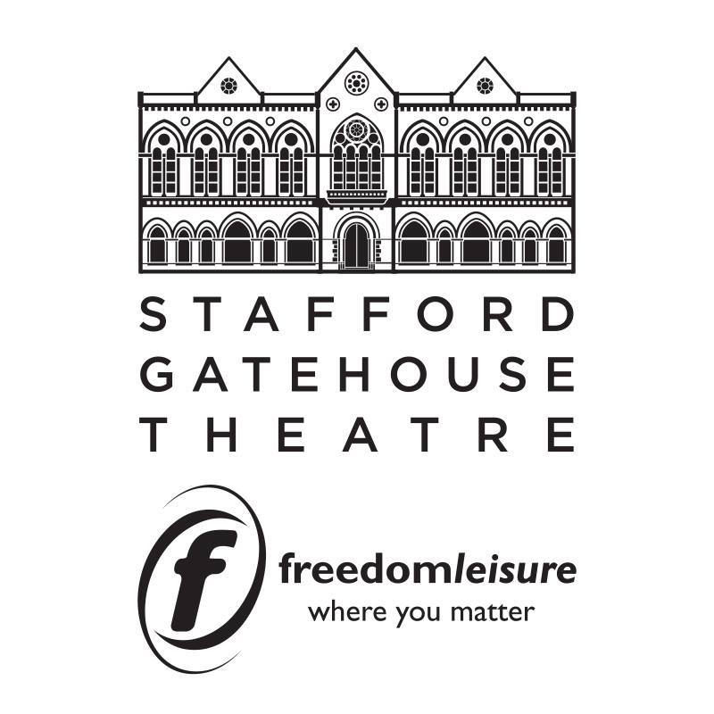Gatehouse Theatre Profile Pic