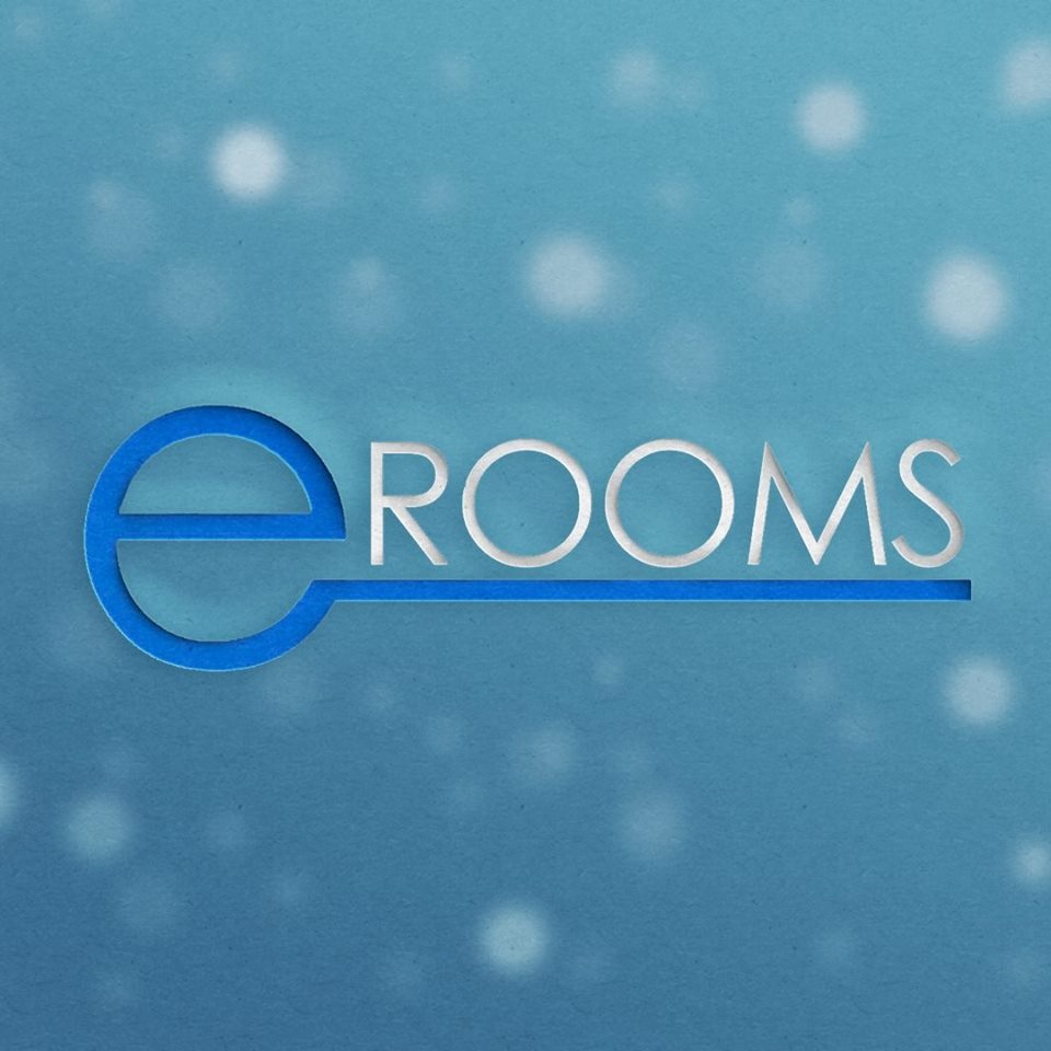 E Rooms Profile Pic