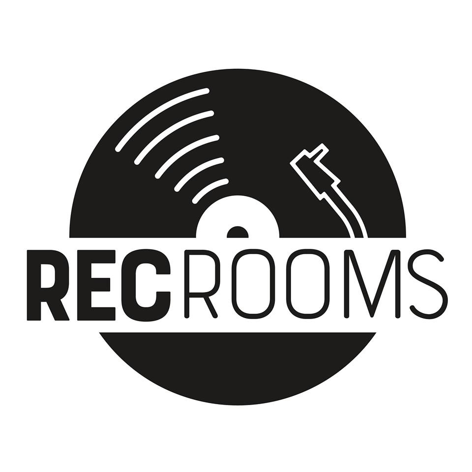 The REC Rooms Profile Pic