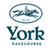York Racecourse Profile Pic