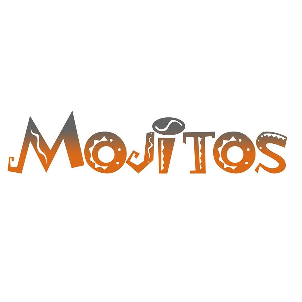 Mojitos Profile Pic