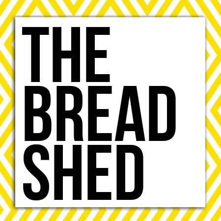 The Bread Shed Profile Pic