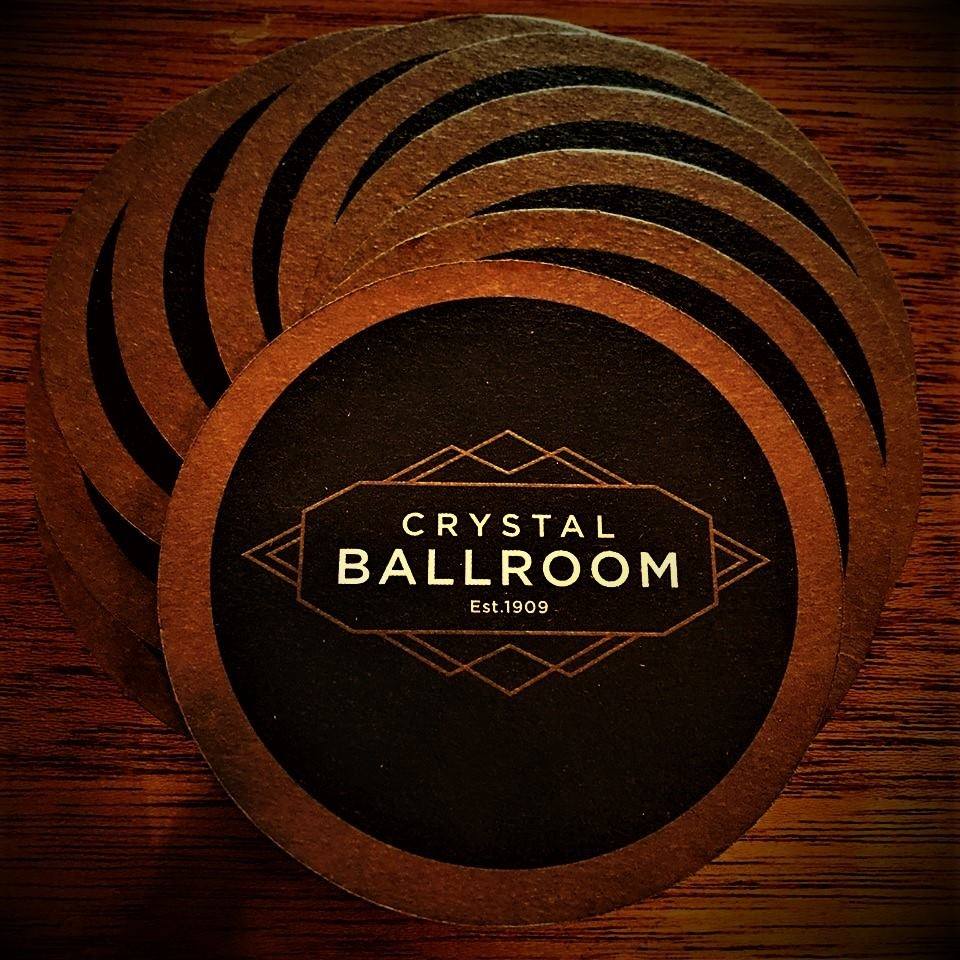Crystal Ballroom Profile Pic