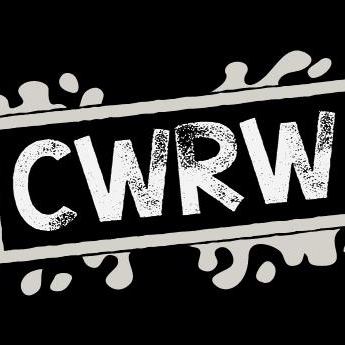 CWRW Profile Pic