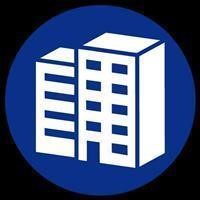 Greyfriars Charteris Centre Profile Pic