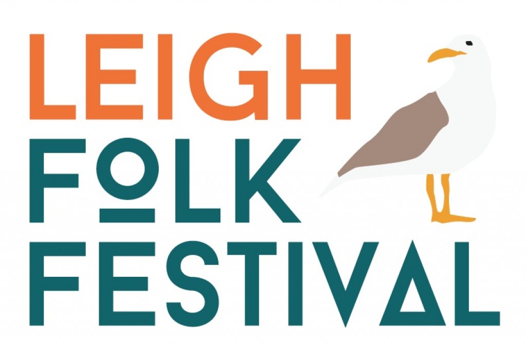 Leigh Folk Festival Profile Pic
