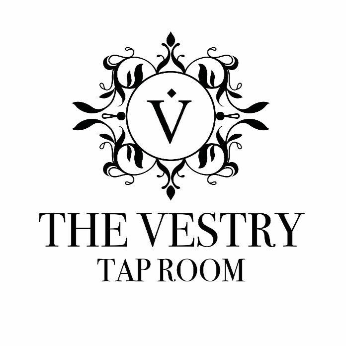 The Vestry Profile Pic