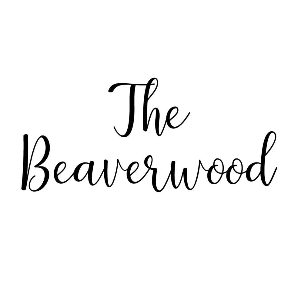 The Beaverwood Club Profile Pic