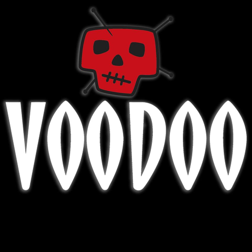 Voodoo Belfast Profile Pic