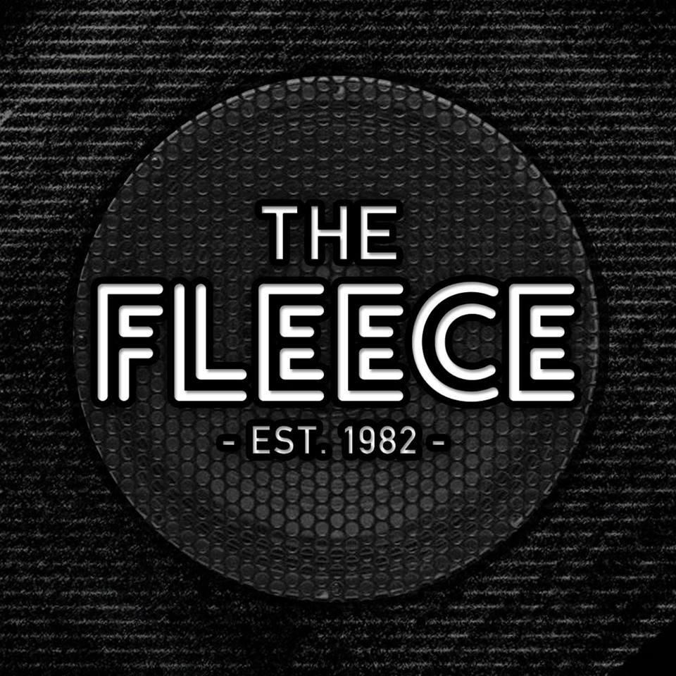The Fleece Profile Pic
