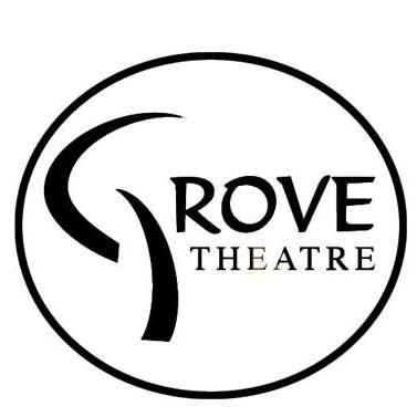 Grove Theatre Profile Pic