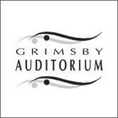 Grimsby Auditorium Profile Pic