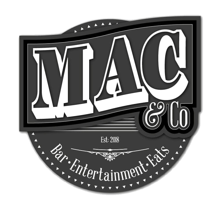 MAC and Co Profile Pic