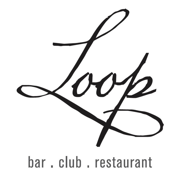The Loop Bar Profile Pic
