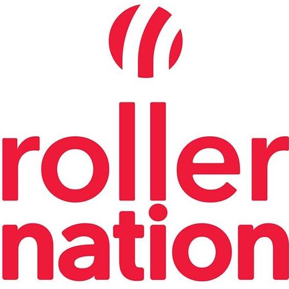 Roller Nation Profile Pic