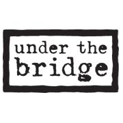 Under The Bridge Profile Pic