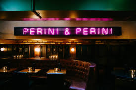 Perini And Perini Profile Pic