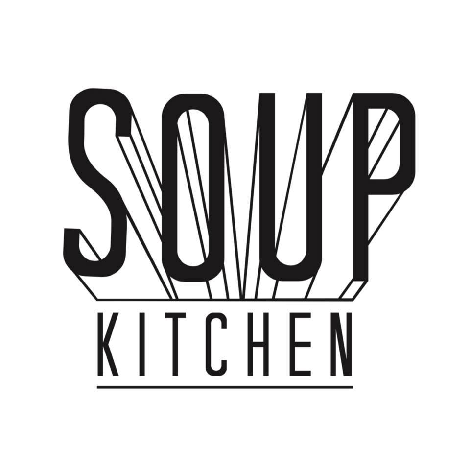 Soup Kitchen Profile Pic