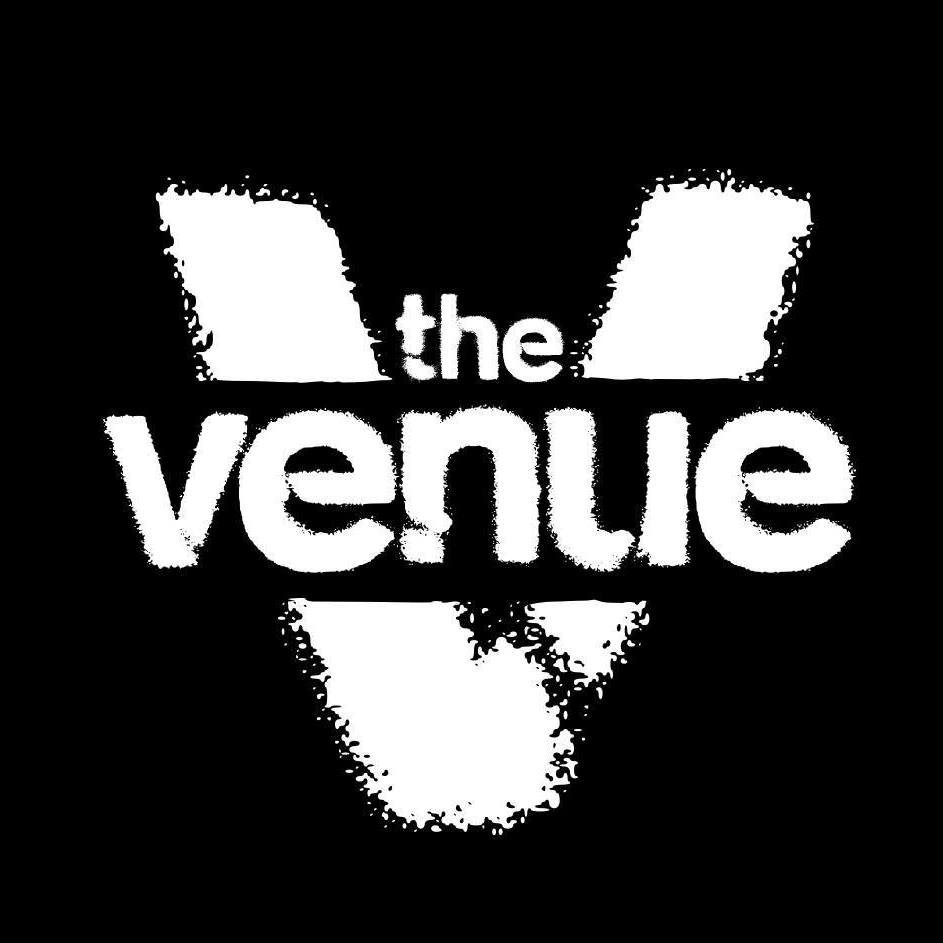 The Venue Nightclub Profile Pic