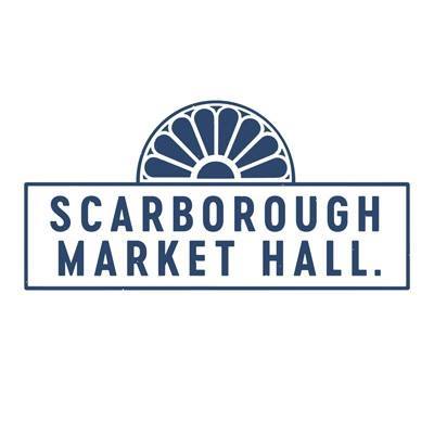 Scarborough Market Hall Profile Pic