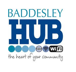 Baddesley Ensor Village Hall and Community Hub Profile Pic