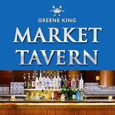 Market Tavern Profile Pic