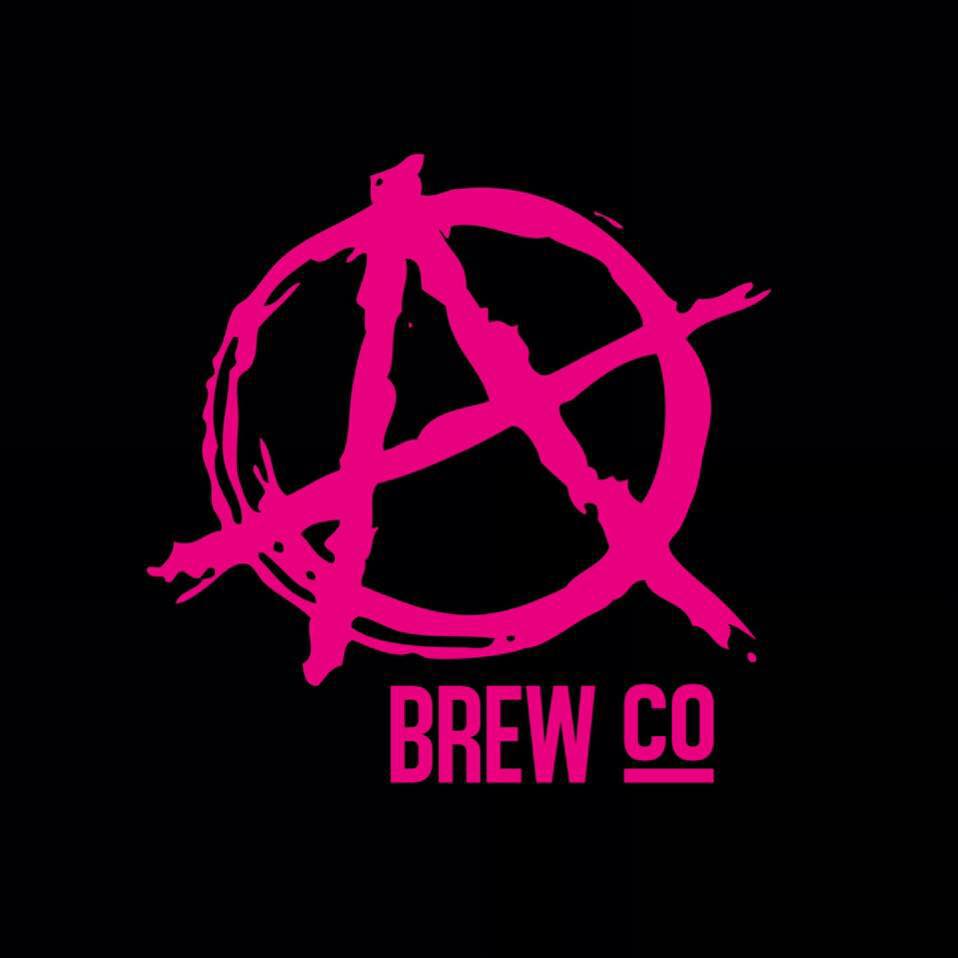 Anarchy Brew Co Profile Pic