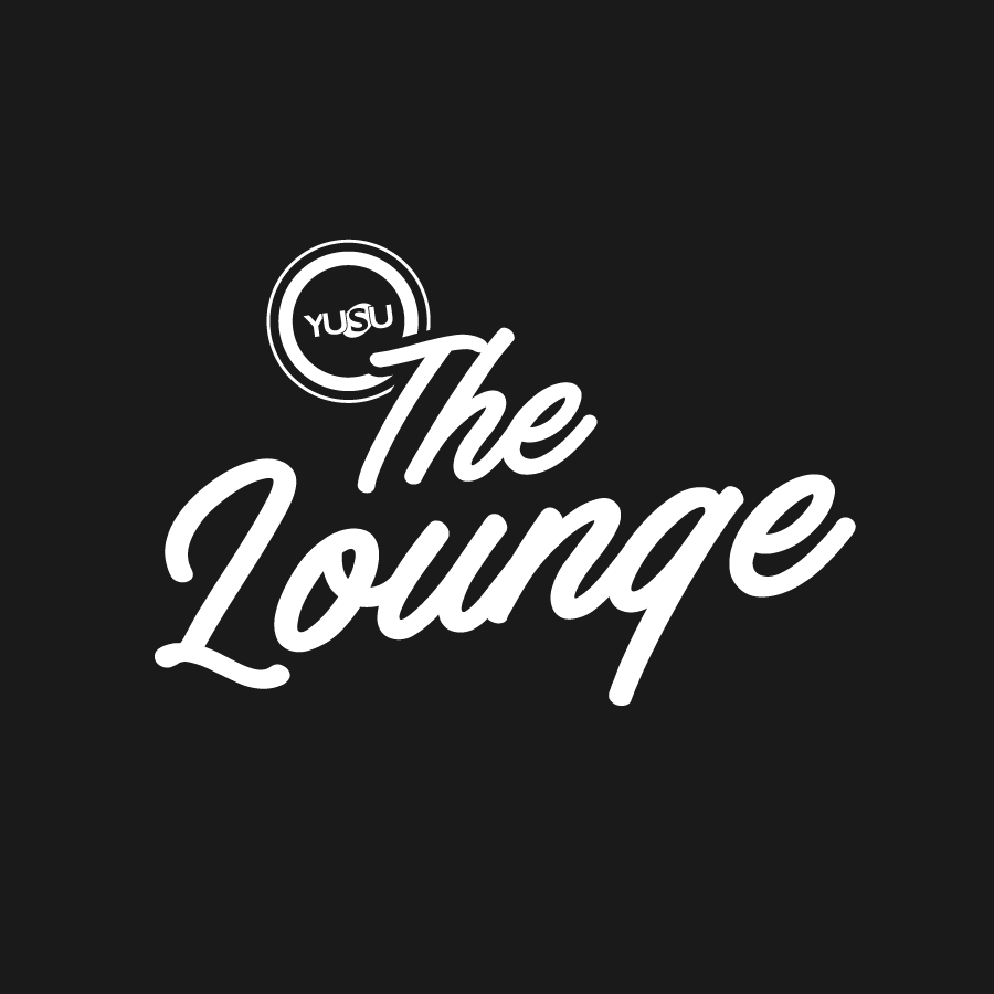 The Lounge, James College Profile Pic